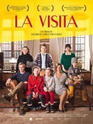 visita