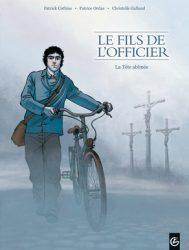 fils