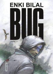 Bug Enki Bilal