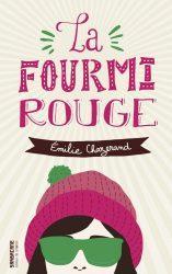 fourmi