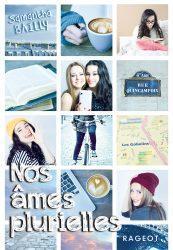 âmes