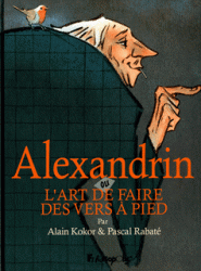 Alexandrin