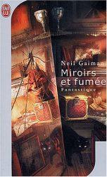 Miroirs