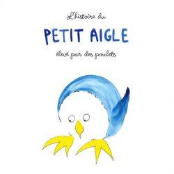 aigle