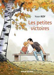 victoires