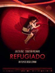 Refugiado