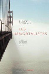 immortalistes