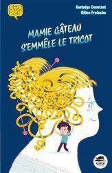 Mamie