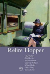 Hopper