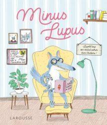 minus lupus