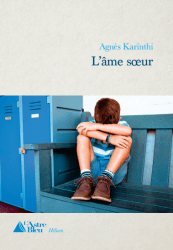 âme