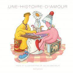 histoire