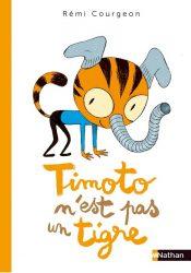 timoto