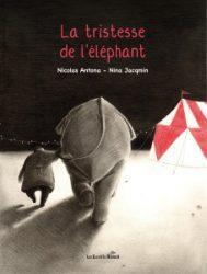 tristesse