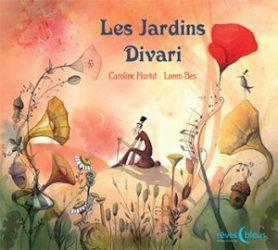 jardins