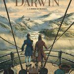 Darwin – Bd d’aventure historique