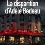La disparition d’Adèle Bedeau – Lectrices ELLE (4)