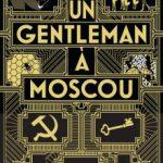 Un gentleman à Moscou ♥ – Lectrices ELLE (5)
