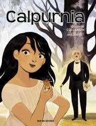 Calpurnia