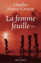 femme