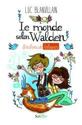 Walden