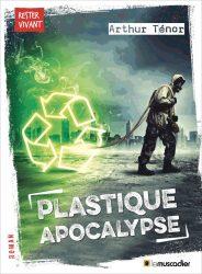 Plastique