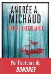 Rivière