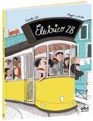 electrico