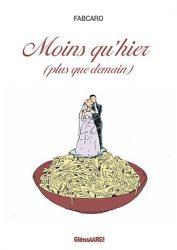 Moins