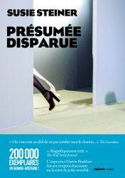 présumée