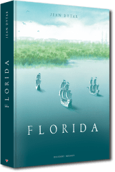 Florida
