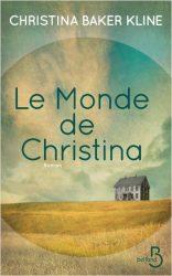 Christina