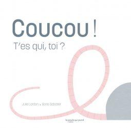 Coucou