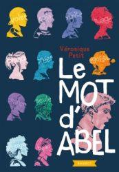 le mot d'abel