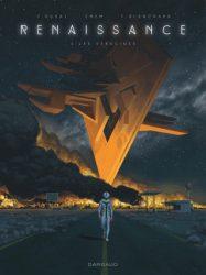 Renaissance