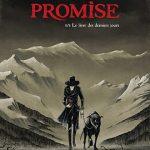 Promise – BD fantastique (Trilogie) ♥