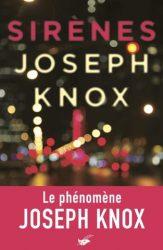 Sirènes
