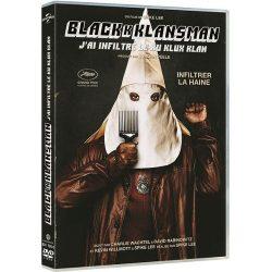 Klan