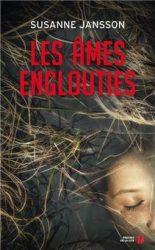âmes