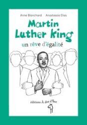 Martin