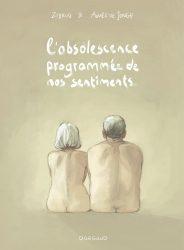 obsolescence
