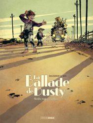 ballade