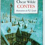Contes d’Oscar Wilde