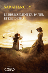 bruissement