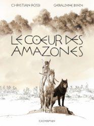 amazones