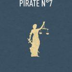 Pirate n°7 – Prix des Lectrices ELLE (25)