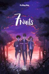 nuits