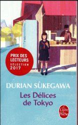 délices