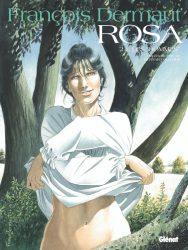 Rosa-T2