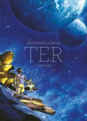 TER